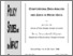 [thumbnail of g-120.pdf]