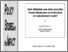 [thumbnail of g-119.pdf]