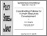 [thumbnail of g-118.pdf]