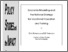 [thumbnail of g-117.pdf]