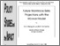 [thumbnail of g-116.pdf]