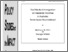 [thumbnail of g-115.pdf]