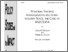 [thumbnail of g-114.pdf]