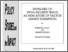 [thumbnail of g-113.pdf]