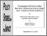 [thumbnail of g-112.pdf]