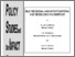 [thumbnail of ip-66.pdf]