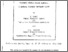 [thumbnail of ip-39.pdf]
