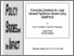 [thumbnail of ip-64.pdf]