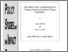 [thumbnail of g-110.pdf]