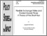 [thumbnail of g-108.pdf]