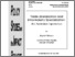 [thumbnail of g-107.pdf]