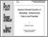 [thumbnail of g-106.pdf]