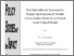 [thumbnail of ip-62.pdf]
