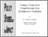 [thumbnail of g-104.pdf]