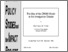 [thumbnail of g-103.pdf]