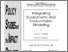 [thumbnail of g-102.pdf]