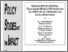 [thumbnail of ip-61.pdf]
