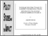 [thumbnail of ip-60.pdf]