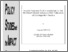 [thumbnail of ip-58.pdf]