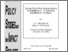 [thumbnail of g-101.pdf]