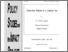 [thumbnail of g-100.pdf]