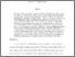 [thumbnail of Double_edged_sword_finalversion_5-27-19.pdf]