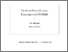 [thumbnail of op-71.pdf]