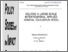 [thumbnail of op-74.pdf]