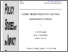 [thumbnail of ip-57.pdf]