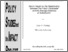 [thumbnail of g-99.pdf]