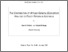 [thumbnail of g-98.pdf]