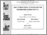 [thumbnail of ip-56.pdf]