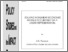 [thumbnail of ip-55.pdf]