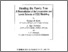 [thumbnail of ip-54.pdf]