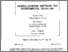 [thumbnail of ip-51.pdf]