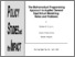 [thumbnail of i-50.pdf]
