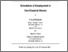 [thumbnail of ip-49.pdf]