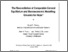 [thumbnail of ip-44.pdf]