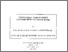 [thumbnail of op-56.pdf]
