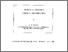 [thumbnail of ip-27.pdf]