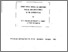 [thumbnail of op-43.pdf]