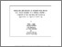 [thumbnail of op-37.pdf]