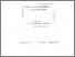 [thumbnail of o-15.pdf]