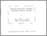 [thumbnail of op-18.pdf]