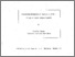 [thumbnail of op-16.pdf]