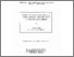 [thumbnail of o-13.pdf]