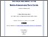 [thumbnail of 2013_Beagrie&Houghton_Value&Impact_Brit_Atmospheric_Data_Centre.pdf]