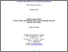 [thumbnail of 02_Jolley_Agricultural_Sector.pdf]