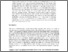 [thumbnail of OBRYAN_Quantifying student learning within the zone of proximal development. Application in an accelerated program.pdf]