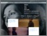[thumbnail of Figure 1]